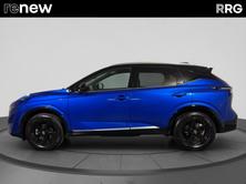 NISSAN Qashqai 1.3 DIG-T MHEV Tekna Xtronic 4x4, Mild hybrid benzina/elettrico, Usata, Automatico - 6