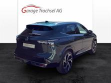 NISSAN QASHQAI 1.3 DIG-T Tekna+ 4x4, Hybride Leggero Benzina/Elettrica, Auto dimostrativa, Automatico - 5