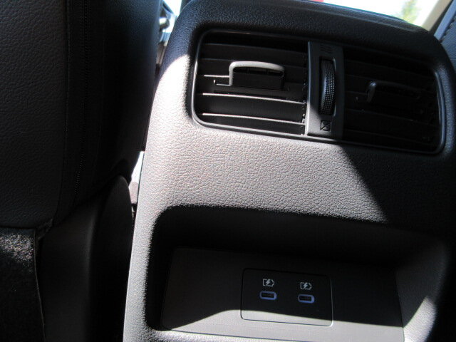 NISSAN Qashqai 1.3 DIG-T N-Connecta 4x4, Mild-Hybrid Benzin/Elektro, Vorführwagen, Automatik - 7