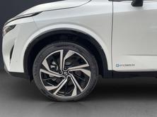 NISSAN Qashqai 1.5 VC-T e-Power Tekna+, Essence, Voiture de démonstration, Automatique - 6
