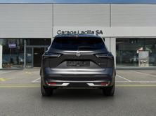 NISSAN Qashqai 1.5 VC-T N-Connecta e-Power 205 ch FWD, Full-Hybrid Petrol/Electric, Ex-demonstrator, Automatic - 5