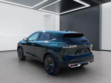 NISSAN Qashqai 1.3 DIG-T Tekna 4x4, Hybride Léger Essence/Électricité, Voiture de démonstration, Automatique - 3