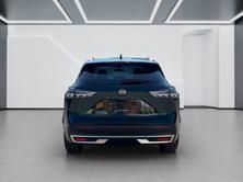 NISSAN Qashqai 1.3 DIG-T Tekna 4x4, Hybride Léger Essence/Électricité, Voiture de démonstration, Automatique - 4