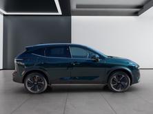 NISSAN Qashqai 1.3 DIG-T Tekna 4x4, Hybride Léger Essence/Électricité, Voiture de démonstration, Automatique - 6