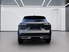 NISSAN Qashqai 1.5 VC-T Tekna ePower, Full-Hybrid Petrol/Electric, Ex-demonstrator, Automatic - 5