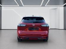 NISSAN Qashqai 1.3 DIG-T N-Design 4x4, Mild-Hybrid Petrol/Electric, Ex-demonstrator, Automatic - 4
