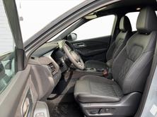 NISSAN Qashqai 1.3 DIG-T Tekna+ 4x4, Mild-Hybrid Petrol/Electric, Ex-demonstrator, Automatic - 4