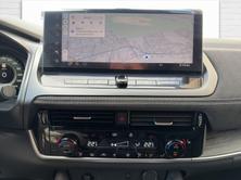 NISSAN Qashqai 1.3 DIG-T Tekna+ 4x4, Mild-Hybrid Petrol/Electric, Ex-demonstrator, Automatic - 6