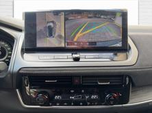 NISSAN Qashqai 1.3 DIG-T Tekna+ 4x4, Mild-Hybrid Petrol/Electric, Ex-demonstrator, Automatic - 7