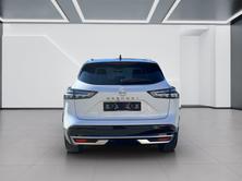 NISSAN Qashqai 1.3 DIG-T Tekna 4x4, Hybride Léger Essence/Électricité, Voiture de démonstration, Automatique - 4