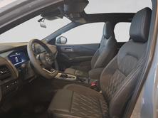 NISSAN Qashqai 1.5 VC-T e-Power Tekna+, Benzina, Auto dimostrativa, Automatico - 6