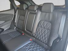 NISSAN Qashqai 1.5 VC-T e-Power Tekna+, Petrol, Ex-demonstrator, Automatic - 6