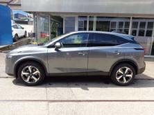 NISSAN Qashqai 1.3 DIG-T MHEV N-Connecta Xtronic 4x4, Benzina, Auto nuove, Automatico - 3