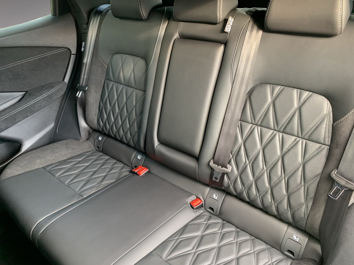 NISSAN Qashqai 1.3 DIG-T 158 Tekna+ 4x4, Hybride Léger Essence/Électricité, Voiture nouvelle, Automatique - 7