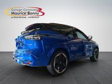 NISSAN Qashqai 1.5 VC-T N-Design, Hybride Intégral Essence/Électricité, Voiture nouvelle, Automatique - 3