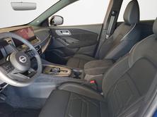 NISSAN Qashqai 1.5 VC-T N-Design, Hybride Intégral Essence/Électricité, Voiture nouvelle, Automatique - 5