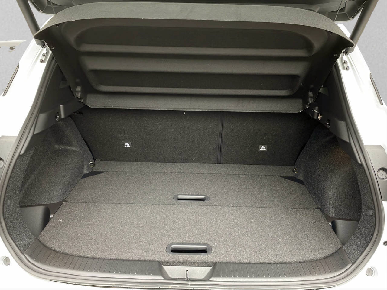 NISSAN Qashqai 1.5 VC-T Tekna+, Hybride Integrale Benzina/Elettrica, Auto nuove, Automatico - 7