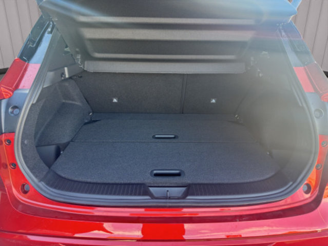 NISSAN Qashqai 1.5 VC-T N-Design, Benzina, Auto nuove, Automatico - 6