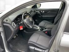 NISSAN Qashqai 1.6 dCi N-Connecta, Diesel, Second hand / Used, Automatic - 5