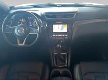 NISSAN Qashqai 1.7 dCi acenta ALL-MODE 4x4, Diesel, Occasioni / Usate, Manuale - 2