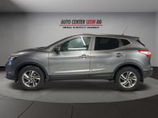 NISSAN Qashqai 1.6 DIG-T N-Connecta, Benzina, Occasioni / Usate, Manuale - 3