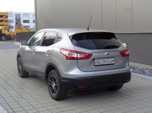 NISSAN Qashqai 1.6 dCi N-Connecta ALL-MODE 4x4, Diesel, Occasioni / Usate, Manuale - 2