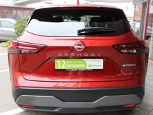 NISSAN Qashqai 1.5 VC-T N-Connecta, Full-Hybrid Petrol/Electric, Second hand / Used, Automatic - 5