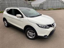 NISSAN Qashqai 1.6 dCi Tekna, Diesel, Second hand / Used, Automatic - 2