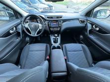 NISSAN Qashqai 1.6 dCi N-Connecta ALL-MODE 4x4, Diesel, Occasioni / Usate, Manuale - 7