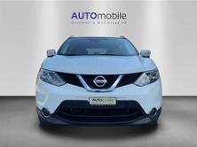 NISSAN Qashqai 1.6 dCi acenta ALL-MODE 4x4, Diesel, Occasioni / Usate, Manuale - 3