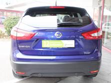 NISSAN Qashqai 1.6 dCi Tekna, Diesel, Second hand / Used, Automatic - 5
