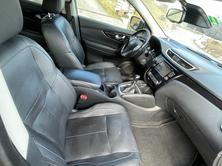 NISSAN Qashqai 1.6 dCi 360 4x4, Diesel, Occasioni / Usate, Manuale - 3