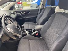 NISSAN Qashqai 1.6 dCi N-Connecta ALL-MODE 4x4, Diesel, Second hand / Used, Manual - 3