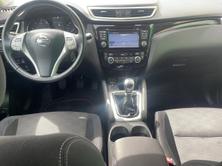 NISSAN Qashqai 1.6 dCi tekna ALL-MODE 4x4, Diesel, Occasioni / Usate, Manuale - 6