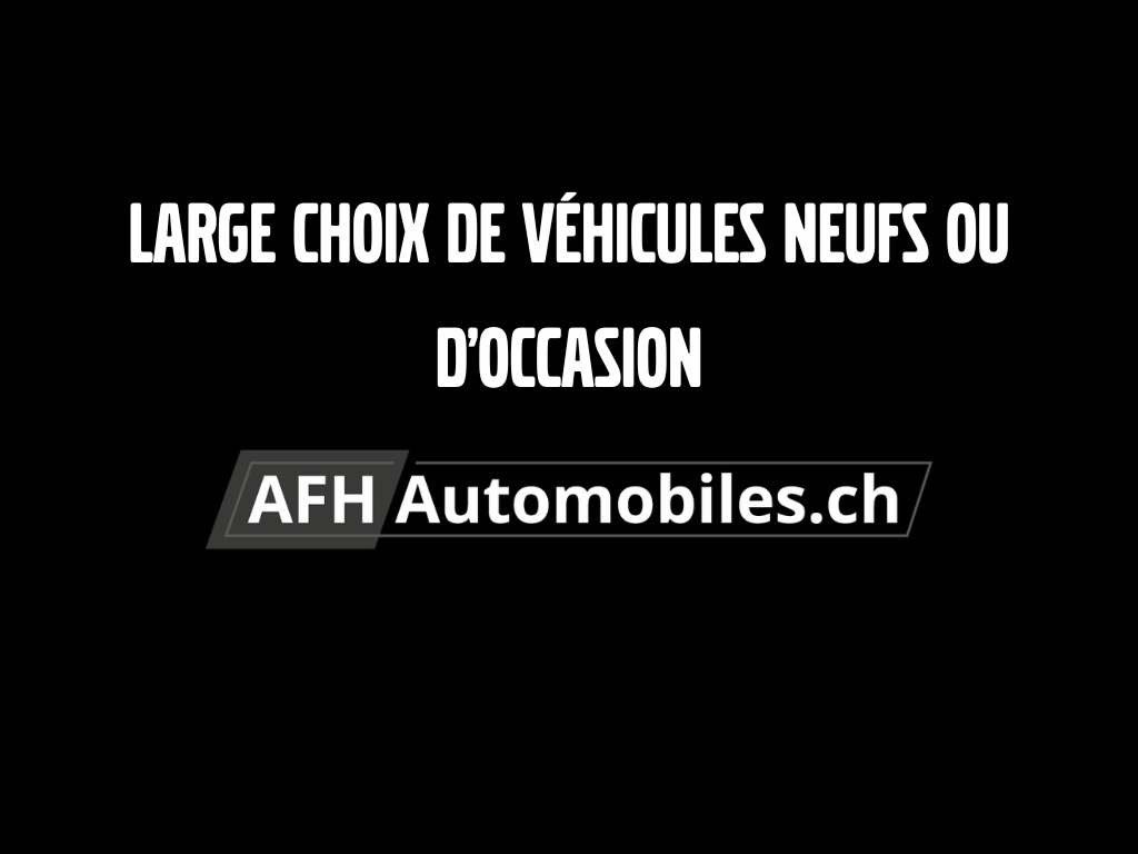 NISSAN Qashqai 1.7 dCi Tekna+ 4x4, Diesel, Second hand / Used, Manual - 5