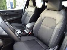 NISSAN Qashqai 1.5 VC-T N-Connecta, Hybride Intégral Essence/Électricité, Occasion / Utilisé, Automatique - 5