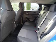 NISSAN Qashqai 1.5 VC-T N-Connecta, Hybride Intégral Essence/Électricité, Occasion / Utilisé, Automatique - 6