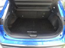 NISSAN Qashqai 1.5 VC-T N-Connecta, Hybride Intégral Essence/Électricité, Occasion / Utilisé, Automatique - 7