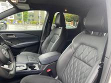 NISSAN Qashqai 1.5 VC-T Tekna+, Petrol, Second hand / Used, Automatic - 5