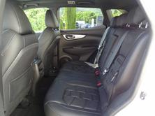 NISSAN Qashqai 1.7 dCi Tekna 4x4, Diesel, Occasion / Utilisé, Automatique - 6