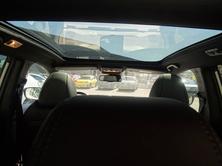 NISSAN Qashqai 1.7 dCi Tekna 4x4, Diesel, Occasion / Utilisé, Automatique - 7