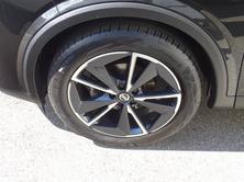 NISSAN Qashqai 1.3 DIG-T 158 Tekna 4x4, Hybride Léger Essence/Électricité, Occasion / Utilisé, Automatique - 2