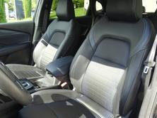 NISSAN Qashqai 1.3 DIG-T 158 Tekna 4x4, Hybride Léger Essence/Électricité, Occasion / Utilisé, Automatique - 5