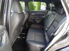 NISSAN Qashqai 1.3 DIG-T 158 Tekna 4x4, Hybride Léger Essence/Électricité, Occasion / Utilisé, Automatique - 6