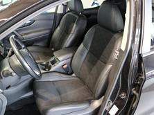 NISSAN Qashqai 1.2 DIG-T N-Connecta Xtronic CVT, Benzina, Occasioni / Usate, Automatico - 2