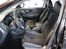 NISSAN Qashqai 1.2 DIG-T N-Connecta Xtronic CVT, Benzina, Occasioni / Usate, Automatico - 3
