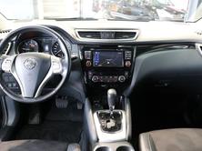 NISSAN Qashqai 1.2 DIG-T N-Connecta Xtronic CVT, Benzina, Occasioni / Usate, Automatico - 6