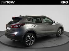 NISSAN Qashqai 1.7 dCi tekna Xtronic ALL-MODE 4x4, Diesel, Occasion / Utilisé, Automatique - 3