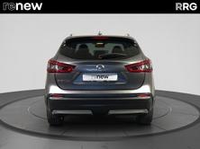NISSAN Qashqai 1.7 dCi tekna Xtronic ALL-MODE 4x4, Diesel, Occasion / Utilisé, Automatique - 4
