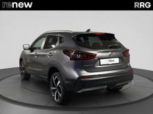 NISSAN Qashqai 1.7 dCi tekna Xtronic ALL-MODE 4x4, Diesel, Occasion / Utilisé, Automatique - 5